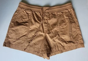 Gap Shorts Size Large - Picture 1 of 12