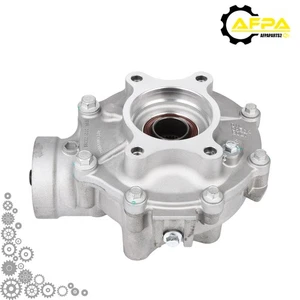 Rear Differential 41300-HR3-W50 Fits Honda TRX500 TRX420 Straight Axle Models - Picture 1 of 7