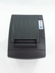 BIXOLON - SRP-350PLUSIIICOBIG/NSU THERMAL RECEIPT PRINTER - PRINTER ONLY - Picture 1 of 4