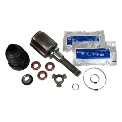 For Ford Transit Connect 14-18 Front Driver Side Inner CV Axle Shaft Kit Foto 1 de 3