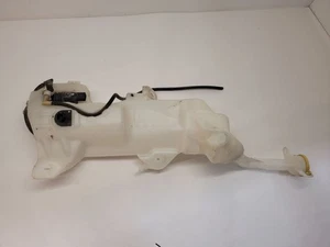 2017-2021 CHRYSLER PACIFICA Front Washer Reservoir 17-21 68321445AA  - Picture 1 of 12