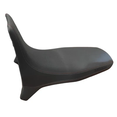 Sella Originale Moto Morini MOTO MORINI X-CAPE 650 ADV-R (541000P14A9900) - Bild 1 von 3