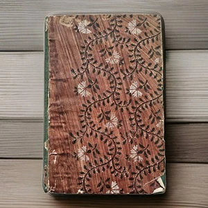 c1920s. The Secret Agent By Joseph Conrad | Rare Antique | 4th Edition Hardcover - Imagen 1 de 14