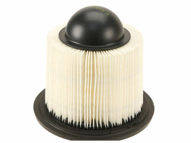 For 1997-1999 Ford F250 Air Filter AC Delco 17699RZ 1998 Gold - Image 1 of 2