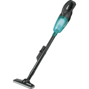 Makita XLC02ZB-R 18V LXT Li-Ion Vacuum (Tool Only) Certified Refurbished - Picture 1 of 12