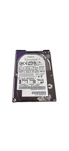 IC25N030ATCS04-0 PN:07N8326 MLC:H32687 30gb 2.5" IDE/ATA Hard Drive **USED** - Picture 1 of 2