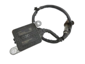 Sensor Lambda Nox para Ssangyong Korando C300 19-24 A6735430017 A2C19282300-02 - Imagen 1 de 9