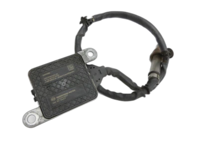 Sensor Lambda Nox para Ssangyong Korando C300 19-24 A6735430017 A2C19282300-02 - Imagen 1 de 4