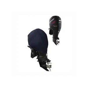 Coprimotore Oceansouth Per Mercury 40-60 HP - Foto 1 di 1