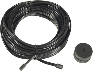 10m Extension cable SPT1 * - Picture 1 of 3