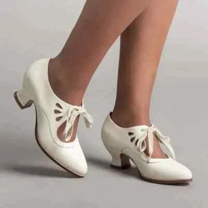 Ballroom Dance Latin Dance Summer New Slope with Fashion Women's Shoes Ladies - Picture 1 of 26