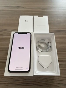 Apple iPhone XS - 256GB - Gold (EE) A2097 (GSM) - Afbeelding 1 van 3