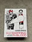 Judge Dredd Mega Collection - Vol. 14 - Devlin Waugh - Swimming in Blood