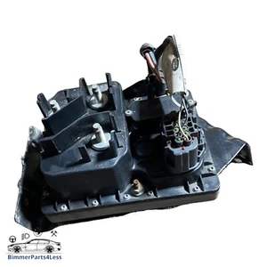 MÓDULO FUENTE DE ALIMENTACIÓN RANGE ROVER EVOQUE L538 2014 START STOP EJ32-14F70-AA - Imagen 1 de 3