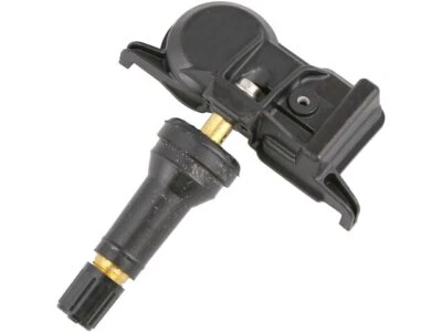 For 2020-2022 Toyota Camry TPMS Sensor Denso 37192QDSC 2021 - Image 1 of 2