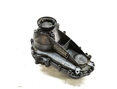 2007-2010 MERCEDES BENZ GL450 GL550 (X164) OFFROAD PACKAGE - FRONT TRANSFER CASE - Image 1 of 4
