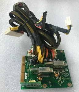 Dell KKY3X  Server Power Distribution Board for PowerEdge T320 T420 - Picture 1 of 2