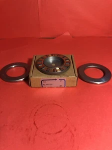 Rodamientos axiales de rodillos cilíndricos AZ457320  - Imagen 1 de 5