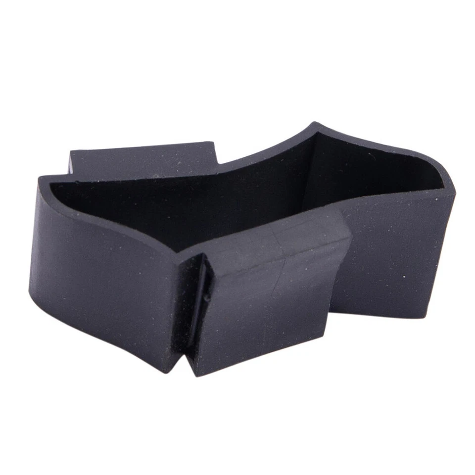 Haltegummi für CDI passend für Flex Tech Dolphin 50  Bj. 2006-2012 - Bild 1 von 1