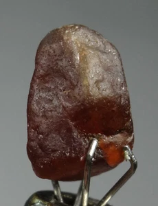 RARE BASTNASITE -5 CARATS BASTNASITE CRYSTAL FROM PAKISTAN, (GN-73), - Picture 1 of 6