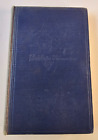 Memoirs and Portraits Robert Louis Stevenson Tusitala Edition 1924