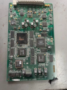 Miranda ARC-101i Aspect Ratio Coverter board with Altera ACEX chip - Picture 1 of 11