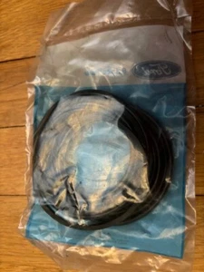 NOS 1979 Ford Crown Victoria Front Brake Cylinder Repair Kit RH D9AZ-2221-A - Picture 1 of 2