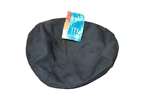 Manchester Commonwealth Games 2002 Madferret Cap - Picture 1 of 5