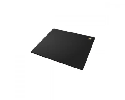 COUGAR CONTROL EX  Gaming Mouse Mat  450mm x 400mm x 4mm CGR-CONTROL EX L - F36 - Image 1 of 3