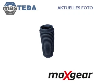 72-4432 STOßDäMPFER STAUBSCHUTZSATZ VORNE MAXGEAR FÜR BMW 3,1,E90,E91,E92,E93 - Bild 1 von 6