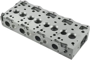 All-new Higher Quality 4LE1 cylinder head Suitable For Isuzu Engine Spare Parts - Picture 1 of 1