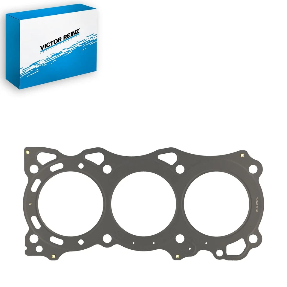 Victor Reinz Engine Cylinder Head Gasket Right For 2002-2006 Nissan Altima 3.5L - Image 1 of 1