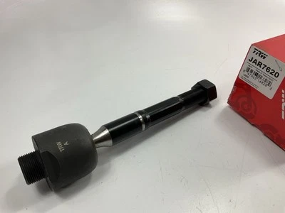 Extremo de barra de amarre de dirección interior delantera TRW JAR7620 para Lexus LX570 2008-2017 Foto 1 de 3