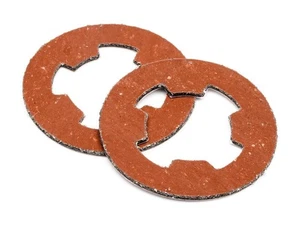 HPI Racing Slipper Clutch Pad (2pcs) - HPI72131 - Picture 1 of 1