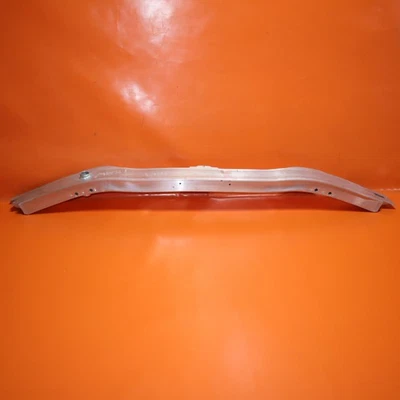 BMW 428 REINFORCEMENT FRONT 2014 2015 2016 2017 2018 2019 328 F32 51117255393 - Image 1 of 4