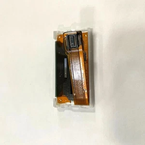 Wymienny wyświetlacz LCD OEM do radia dwukierunkowego XPR6550 XPR6500 XPR6300 - Zdjęcie 1 z 3