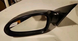 2002-2003 NISSAN ALTIMA LEFT/DRIVER VIEW MIRROR OEM - Bild 1 von 6