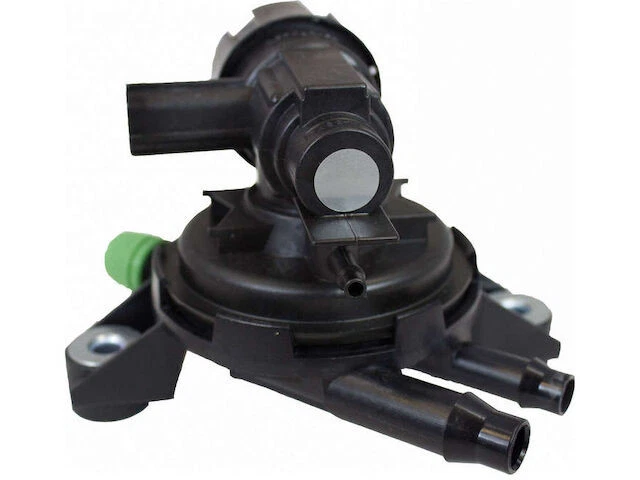 Para 1999-2004 Ford F250 Super Duty Purge Valve Motorcraft 21353ZDJM 2002 2003 - Imagem 1 de 2