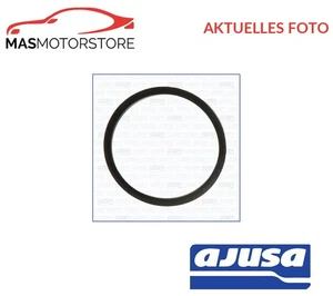 DICHTUNG THERMOSTAT AJUSA 00522800 A NEU OE QUALITÄT - Bild 1 von 5