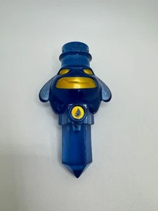 Skylanders Trap Team Figura Legendaria Agua Jughead Trap Ver Oferta - Imagen 1 de 9