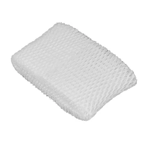 For HU4801/HU4802/HU4803/HU4811/HU4813 Humidifier Air Filter (F840) - Bild 1 von 22