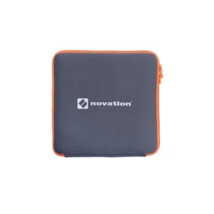 Novation Launchpad Bag XL Funda Neopreno - Imagen 1 de 3