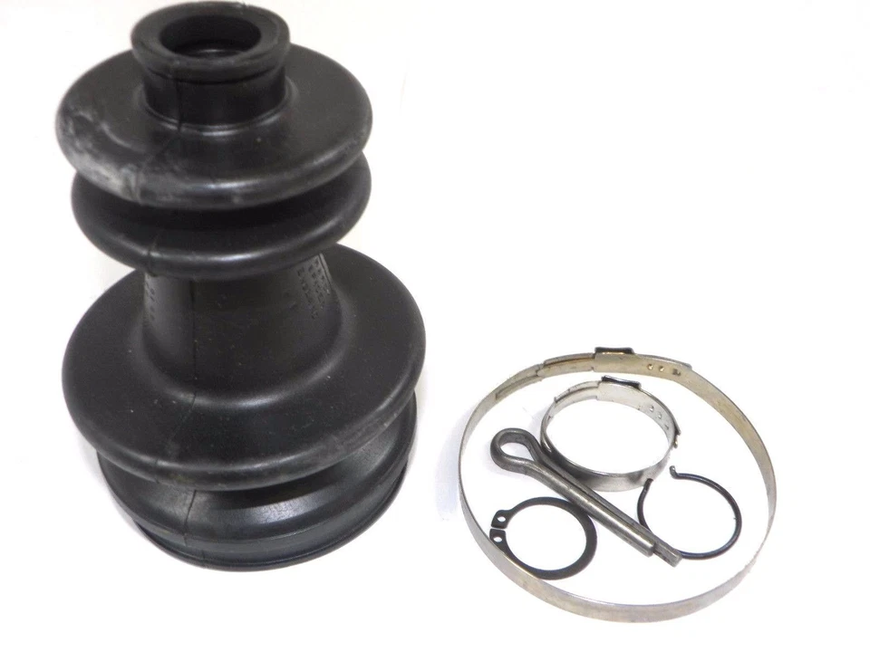TRW 22316 CV Joint Boot Kit - Image 1 of 1