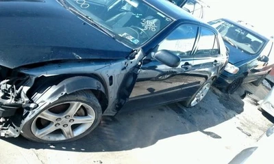 Driver Front Door Switch Driver's Master Fits 01-05 LEXUS IS300 1397836 Foto 1 de 4