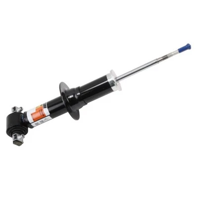 Genuine ACDelco For Cadillac Escalade EXT 2007-2013 Shock Absorber | Front - Изображение 1 из 4