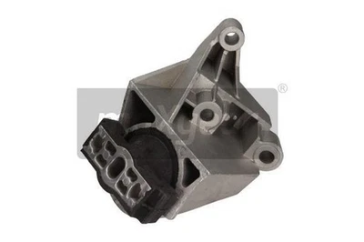 Motorlager MAXGEAR 40-0080 für RENAULT TWINGO Gummi/Metall 1 16V C060 C06C C06D - Bild 1 von 4