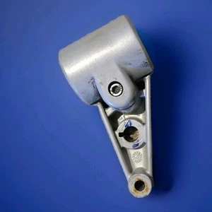 22 Royal Enfield INT650 INT 650 Interceptor Signal Mounts Bracket - Picture 1 of 3