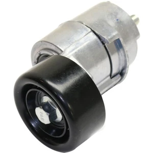 Serpentine Belt Tensioner Assembly For Hyundai Santa Fe Kia Forte 2.0L 2.4L DOHC - Picture 1 of 5