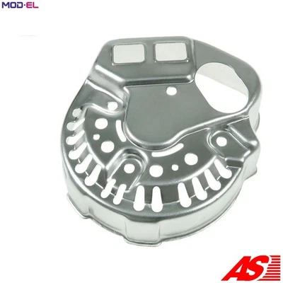 PROTECTIVE CAP ALTERNATOR APC6013S - Image 1 of 4