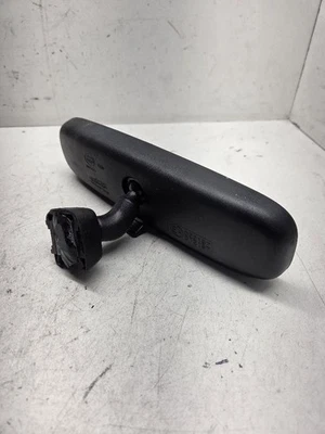 Rear View Mirror Without Automatic Dimming Fits 14-24 FORESTER 1431140 - Image 1 of 4